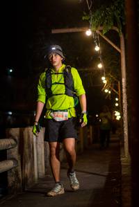 BIB: 5488, 
                            <button type="button" onclick="openModal(21807812)" class="btn btn-primary btn-sm float-right btn-popup" data-toggle="modal" data-target=".modal-high-quality">
                        <i class="fas fa-shopping-cart"></i> Add to Cart
                    </button>
                                            <button type="button" onclick="isThisMe(21807812, true)" class="btn btn-success btn-sm float-right btn-popup btn-isme hidden" data-toggle="tooltip" data-placement="bottom" title="นี่คือรูปของคุณใช่ไหม คลิกที่นี่เพื่อเอาเข้าอัลบั้ม">
                        <i class="fas fa-plus"></i> Add to album
                    </button>
                    <button type="button" onclick="isThisMe(21807812, false)" class="btn btn-warning btn-sm float-right btn-popup btn-isnotme hidden">
                        <i class="fas fa-ban"></i> Remove from album
                    </button>